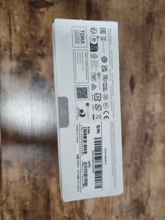 DJI Osmo Mobile 6 – Smartphone Gimbal Stabilizer | R2,900