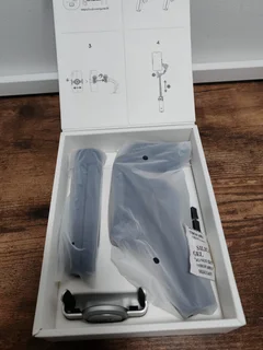 DJI Osmo Mobile 6 – Smartphone Gimbal Stabilizer | R2,900