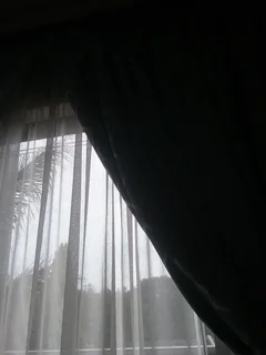 A Portable Room Available in Cosmo City Ext 3