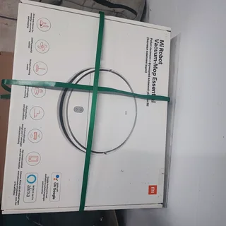 Brand New Original Xiaomi Vacuum-Mop for sale.