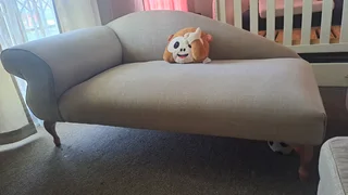 Lounge Set Sold Separately or Together - Check Description for specific pricing.