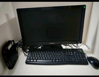 20 computer sets for sales