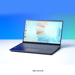 Performance _ Reliability - MSI Modern 14 B11MOU _ i7-1195G7/ 14.0″ FHD/ 16GB RAM/ 512GB NVMe Win 11