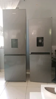 Furniture and Appliances wanted for