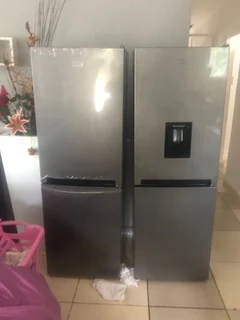 Relocating Downsizing please contat me
