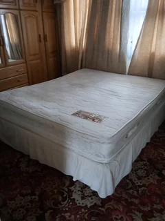 Furniture and appliances wanted at a reasonable price