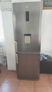 Furniture and appliances wanted