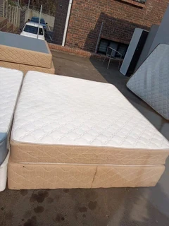 Second hand furniture and appliances wanted