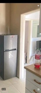 Second hand Appliances wanted