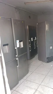 Furniture and apppliances wanted