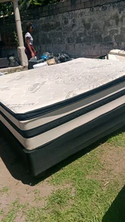 Furniture and Appliances wanted for cash