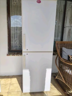 Appliances and Furniture wanted for cash