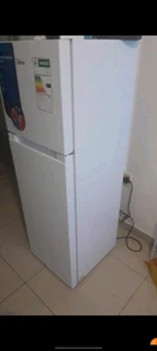 Furniture and appliances wanted for cash