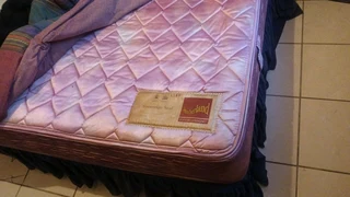 Appliances and Furniture wanted