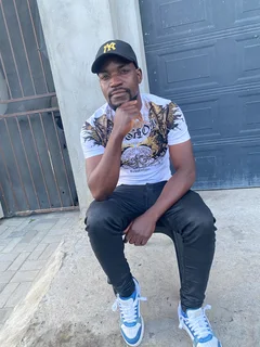 Looking for a room to rent