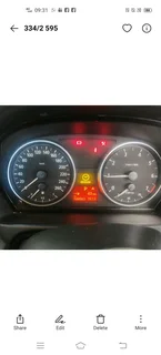 2005 BMW 323i E90 - Low Mileage 86k (1 owner)