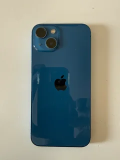 IPhone 13 128GB
