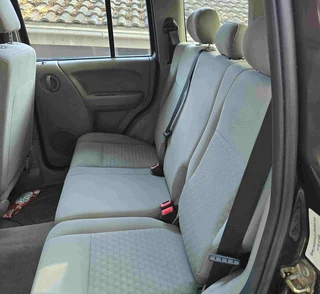 2006 Jeep Cherokee 2.8 CRD Limited BARGAIN!!