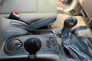 2006 Jeep Cherokee 2.8 CRD Limited BARGAIN!!