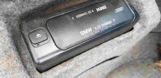 1995 BMW 540i E34 BARGAIN Project!!!