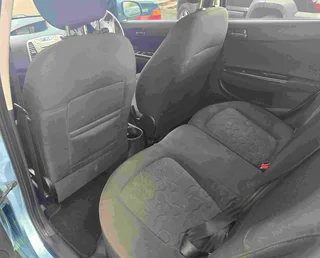 2010 Hyundai i20 1.6 GLS BARGAIN