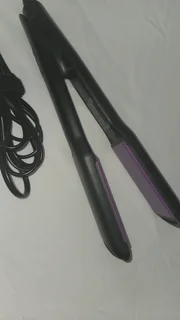 BHE wide plate straightener