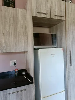 2 Bedroom Unit for Rent in Pinetown