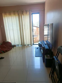 2 Bedroom Unit for Rent in Pinetown