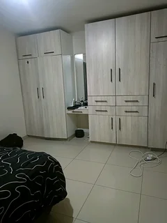 2 Bedroom Unit for Rent in Pinetown