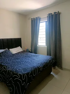 2 Bedroom Unit for Rent in Pinetown