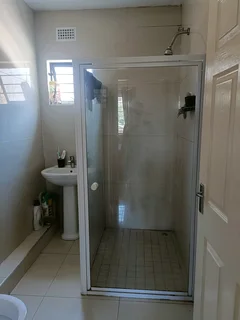 2 Bedroom Unit for Rent in Pinetown