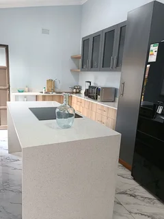 Two bedroom Granny Flat for rent in Pinetown