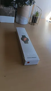 Smartwatches available