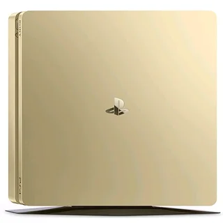 Ps4 gold edition