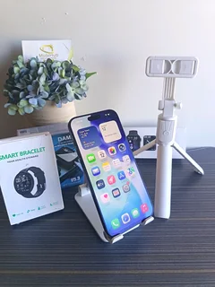 IPhone 17 Pro max E-Sim