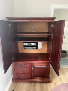 TV unit/Storage cabinet