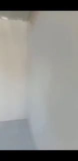 Room for Rent Welbedacht West,Village KZN