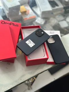 Oneplus 13s