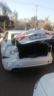 Audi A4 B8 Tdi 2013 Multitronic Cgl Engine