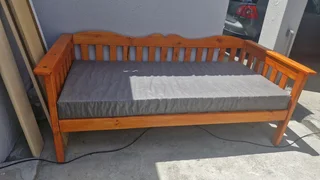Day Bed for sale