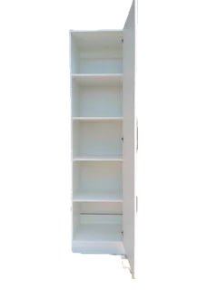 2m High Pantry (cash upon delivery)
