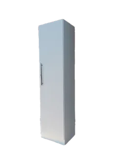 2m High Pantry (cash upon delivery)