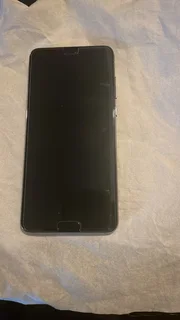 Huawei p20 pro R2300