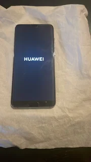 Huawei p20 pro R2300