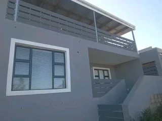 Security Gates and fencing