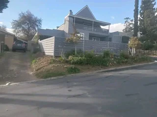 Security Gates and Fencing