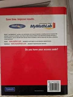 Calculus Textbook - Robert A. Adams &amp; Christopher Essex