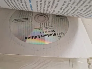 Textbook for sale - C for Engineers and Scientists - Harry H. Cheng