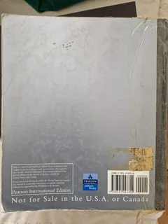 Calculus Textbook - Thomas&#39; Calculus International Edition