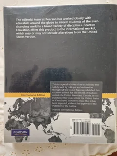 Textbook - Feedback Control of Dynamic Systems 6th Edition